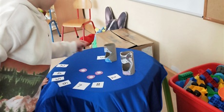 Powiększ grafikę: Tłusty czwartek