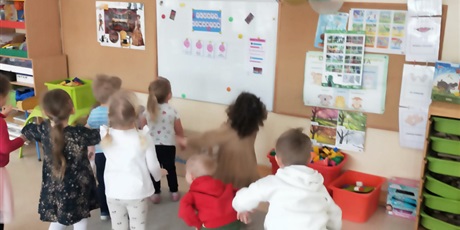 Powiększ grafikę: Tłusty czwartek