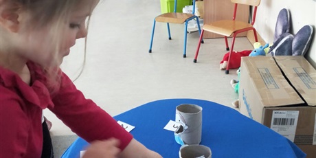 Powiększ grafikę: Tłusty czwartek