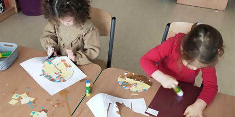 Powiększ grafikę: Tłusty czwartek