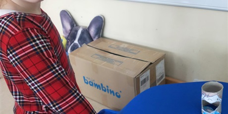 Powiększ grafikę: Tłusty czwartek