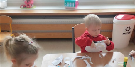 Powiększ grafikę: Tłusty czwartek