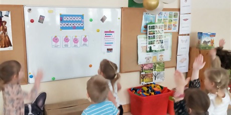 Powiększ grafikę: Tłusty czwartek