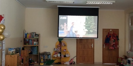 Powiększ grafikę: Tłusty czwartek