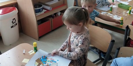 Powiększ grafikę: Tłusty czwartek