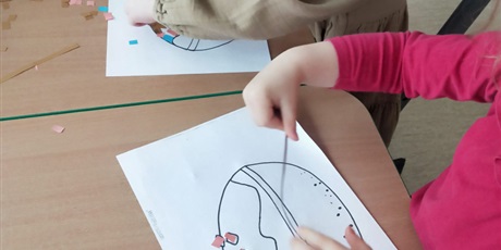 Powiększ grafikę: Tłusty czwartek