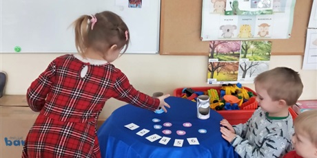 Powiększ grafikę: Tłusty czwartek