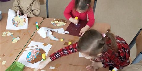 Powiększ grafikę: Tłusty czwartek