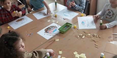 Powiększ grafikę: Tłusty czwartek