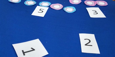 Powiększ grafikę: Tłusty czwartek