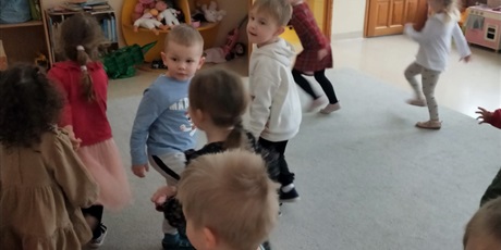 Powiększ grafikę: Tłusty czwartek