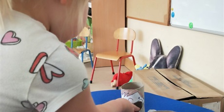 Powiększ grafikę: Tłusty czwartek