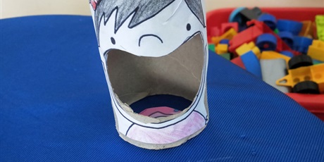 Powiększ grafikę: Tłusty czwartek