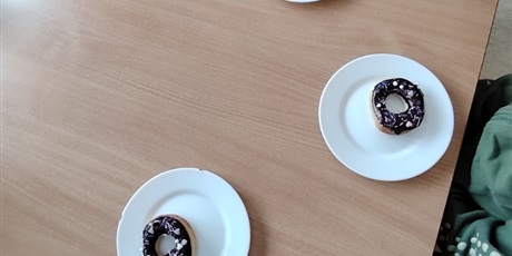 Powiększ grafikę: Tłusty czwartek