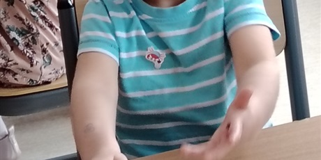 Powiększ grafikę: Tłusty czwartek