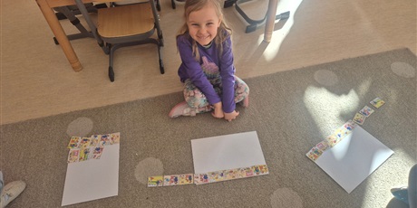 Powiększ grafikę: Tydzień teatru i kina w Chochlikach