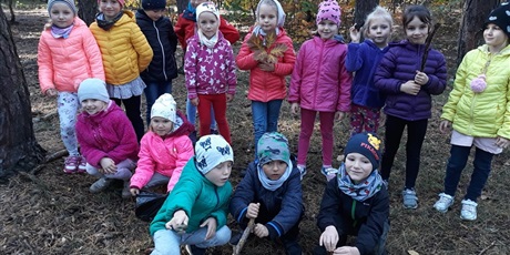 Powiększ grafikę: W poszukiwaniu jesieni