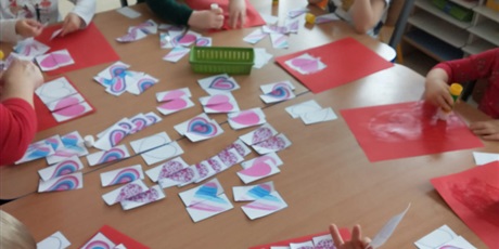 Powiększ grafikę: Walentynki