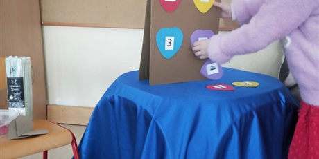 Powiększ grafikę: Walentynki