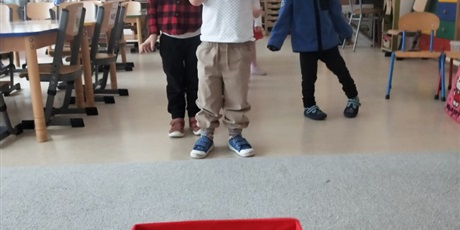 Powiększ grafikę: Walentynki