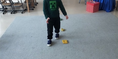 Powiększ grafikę: Walentynki