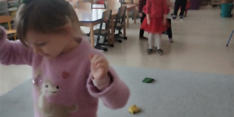 Powiększ grafikę: Walentynki