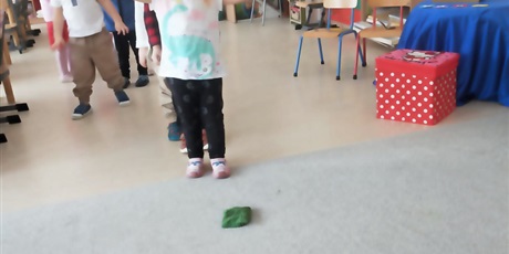 Powiększ grafikę: Walentynki