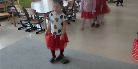 Powiększ grafikę: Walentynki