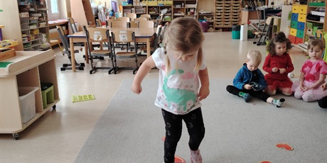 Powiększ grafikę: Walentynki