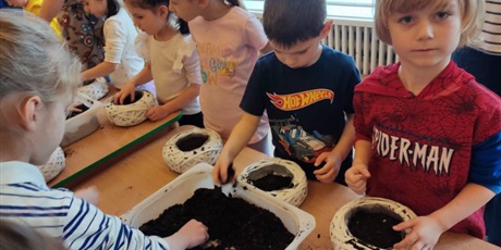 Powiększ grafikę: Warsztaty