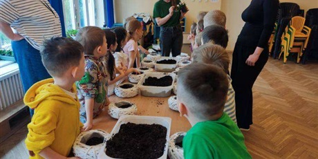 Powiększ grafikę: Warsztaty