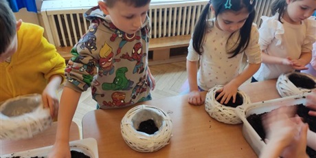 Powiększ grafikę: Warsztaty