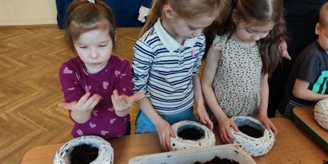 Powiększ grafikę: Warsztaty