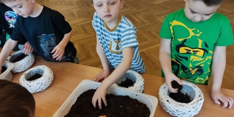 Powiększ grafikę: Warsztaty