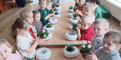 Powiększ grafikę: Warsztaty