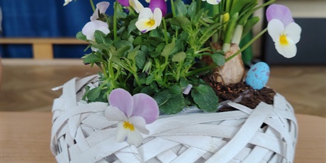 Powiększ grafikę: Warsztaty