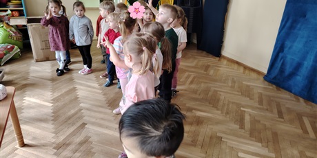 Powiększ grafikę: Warsztaty