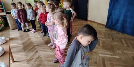 Powiększ grafikę: Warsztaty