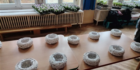 Powiększ grafikę: Warsztaty