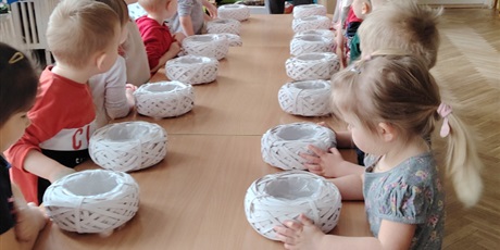 Powiększ grafikę: Warsztaty