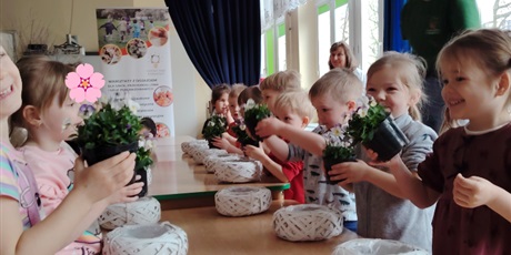 Powiększ grafikę: Warsztaty