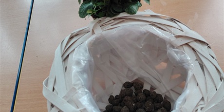 Powiększ grafikę: Warsztaty