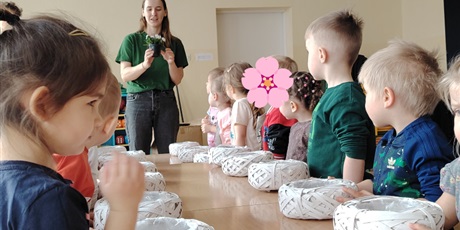 Powiększ grafikę: Warsztaty