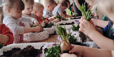 Powiększ grafikę: Warsztaty