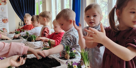 Powiększ grafikę: Warsztaty