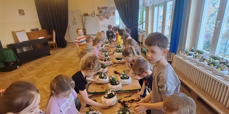 Powiększ grafikę: Warsztaty 