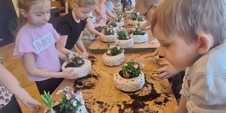 Powiększ grafikę: Warsztaty 