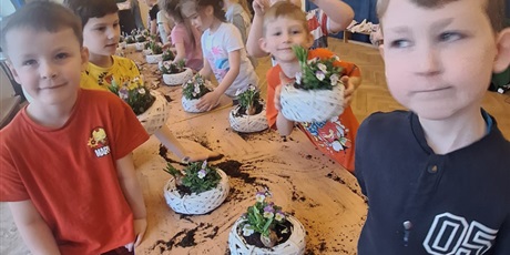 Powiększ grafikę: Warsztaty 