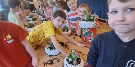 Powiększ grafikę: Warsztaty 