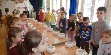 Powiększ grafikę: Warsztaty 